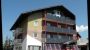 Vom Aqua & Reiki & Ski & Hotel Am Rainsberg 4km zum Kurbad/Gesundheitsresort Bad St. Leonhard