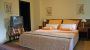 Schwarz Wienerwald Appartements Baden bei Wien