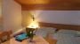 Apartament Oberrainbauer