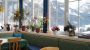 Sala niadaniowa  - Oberrainbauer Kleinarl