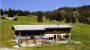 Unsere Alm