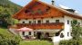 Haus von vorne