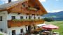 Gasthof Haaser Brandenberg