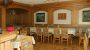 Bar/Fernsehraum - Gasthof Haaser Brandenberg