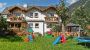 Aktiv-Appart Gfall Bild # der Willkommensseite - Aktiv-Appart Gfall Ried im Oberinntal