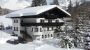 Fruehstueckspension Landhaus Vierthaler Filzmoos
