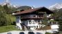 Fruehstueckspension Landhaus Vierthaler Filzmoos