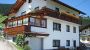 Haus Poeder Oberperfuss