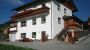 Haus Pöder - Haus Poeder Oberperfuss