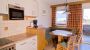 Appartements Wastingerhof  - Appartements Wastingerhof - Fam. Gerald Scherer Obertilliach