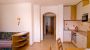 Appartements Wastingerhof 