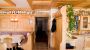 Appartements Wastingerhof 
