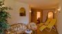 Appartements Wastingerhof 
