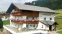 Appartements Wastingerhof - Fam. Gerald Scherer Obertilliach