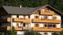 Haus Meissnitzer Fuschl am See