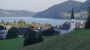 Aussicht - Haus Meissnitzer Fuschl am See