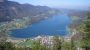 Fuschlsee - Haus Meissnitzer Fuschl am See