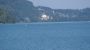 Fuschlsee - Schloss Fuschl - Haus Meissnitzer Fuschl am See