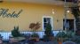 Altstadthotel Gasthof Kramer ***plus Villach