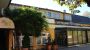 Aussenansicht im Sommer, Altstadthotel Gasthof Kramer ***plus