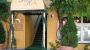 Aussenansicht im Sommer - Altstadthotel Gasthof Kramer ***plus Villach