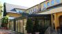 Aussenansicht im Sommer - Altstadthotel Gasthof Kramer ***plus Villach