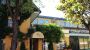 Aussenansicht im Sommer - Altstadthotel Gasthof Kramer ***plus Villach