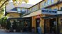Restaurant im Sommer - Altstadthotel Gasthof Kramer ***plus Villach