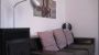 apartment ag