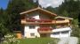 Unser Haus ist in einer ruhigen sonnigen Lage.