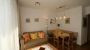 Appartement Annette - Appartement Annette Wildschoenau