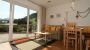 Appartement Annette - Appartement Annette Wildschoenau