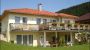 Appartement Annette Wildschoenau