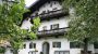 Biobauernhof Walchengut Maishofen