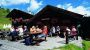 Garni Alpinea Soelden