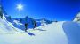 Garni Alpinea Soelden