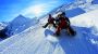 Garni Alpinea Soelden