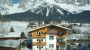 Gasthof Hotel Lanzenhof Going am Wilden Kaiser Going am Wilden Kaiser