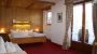 standardzimmer - Gasthof Hotel Lanzenhof Going am Wilden Kaiser Going am Wilden Kaiser