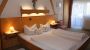 Zimmer 12 - Gasthof Hotel Lanzenhof Going am Wilden Kaiser Going am Wilden Kaiser