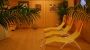 sauna ruhebereich 2 - Gasthof Hotel Lanzenhof Going am Wilden Kaiser Going am Wilden Kaiser