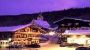 lanzenhof im winter - Gasthof Hotel Lanzenhof Going am Wilden Kaiser Going am Wilden Kaiser