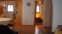 Appartamento   - Helga-haz Hof/ Salisburgo