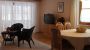 Appartamento   - Helga-haz Hof/ Salisburgo
