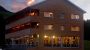 Panoramahotel Sonnhalde - Panoramahotel Sonnhalde Schwarzenberg
