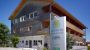 Panoramahotel Sonnhalde Schwarzenberg