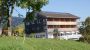 Panoramahotel Sonnhalde Schwarzenberg