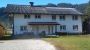 Gaestehaus Wallmann Gosau