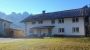 Gaestehaus Wallmann Gosau