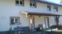 Gaestehaus Wallmann Gosau